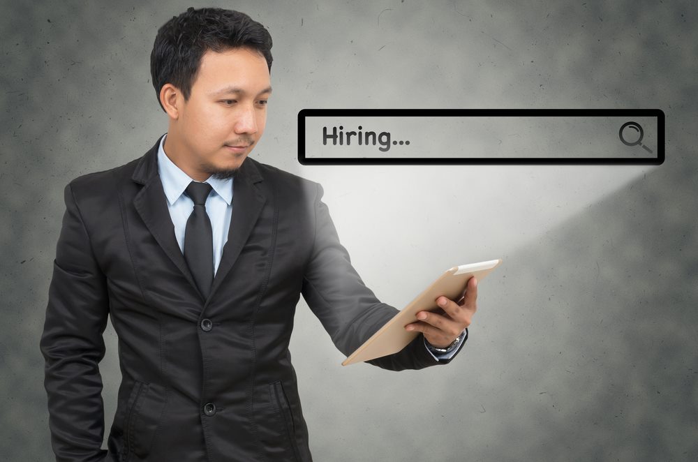 When is the right time to hire professional SEO services? (Part 1) 1 Hire Professional SEO