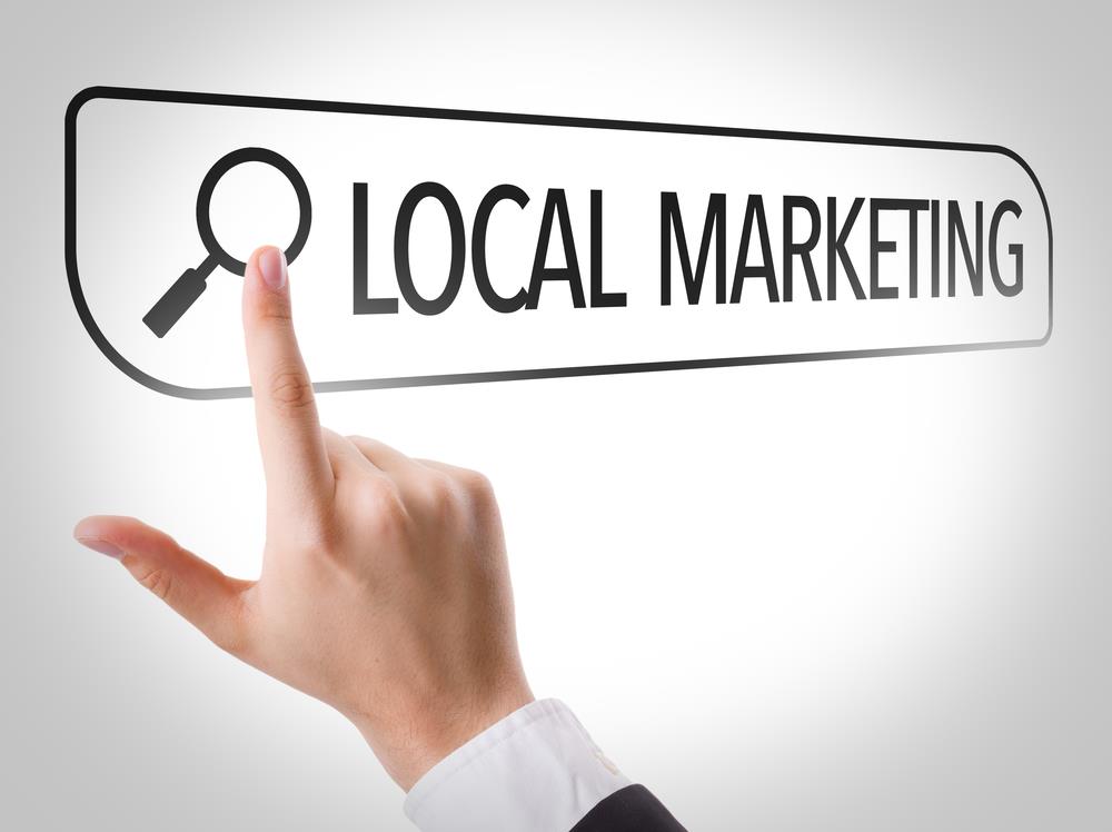 Key Steps on Improving Local SEO Efforts When Starting Out Your New Business Website 1 local marketing kayzoe marketing