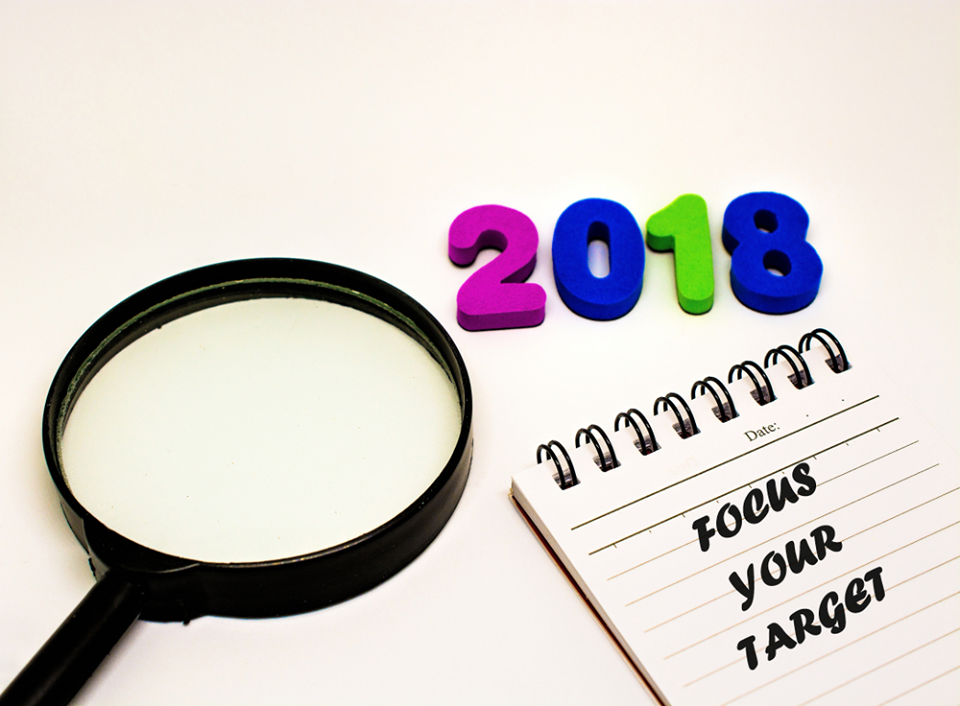 Five Actionable SEO Techniques in 2019 That Help You Win 1 SEO 2018 Targets