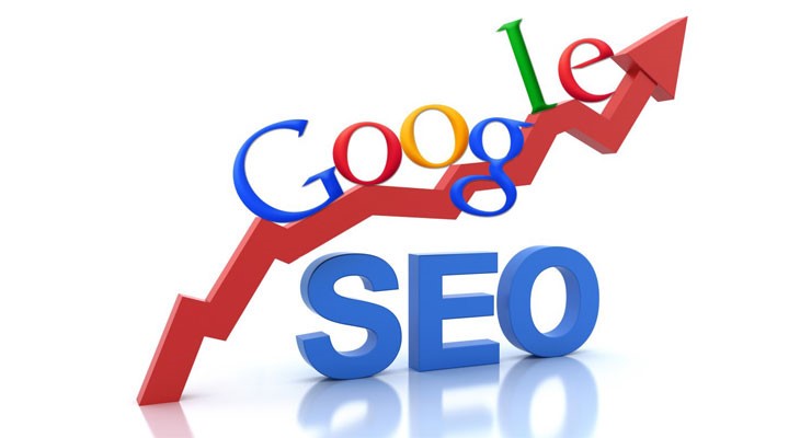 Top 6 Onsite SEO Factors 1 SEO UP