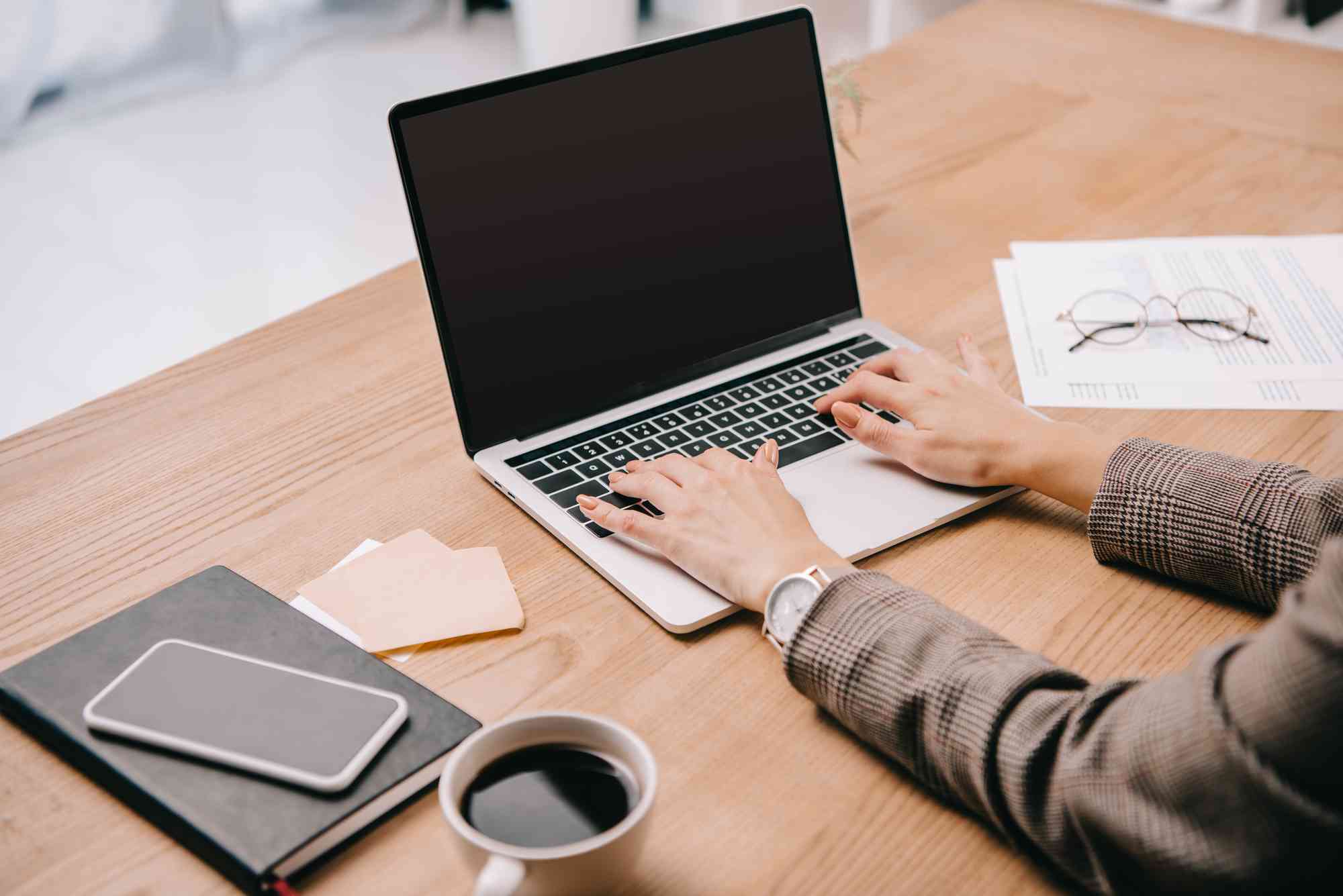 How To Make A Blog Post More SEO-Friendly In Just 5 Minutes 1 seo-friendly-blog-tips