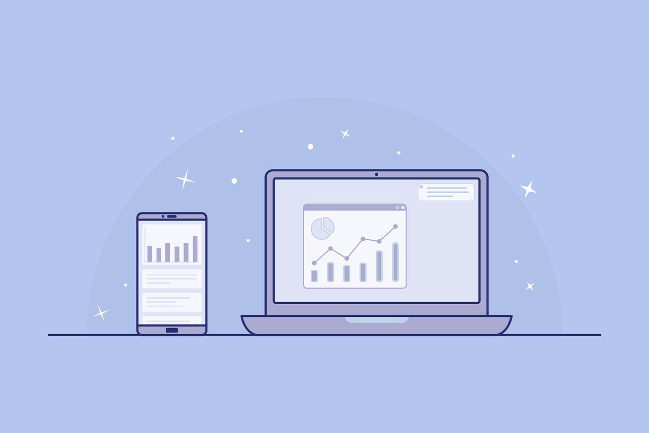 On-Page SEO for Beginners 1 On Page SEO