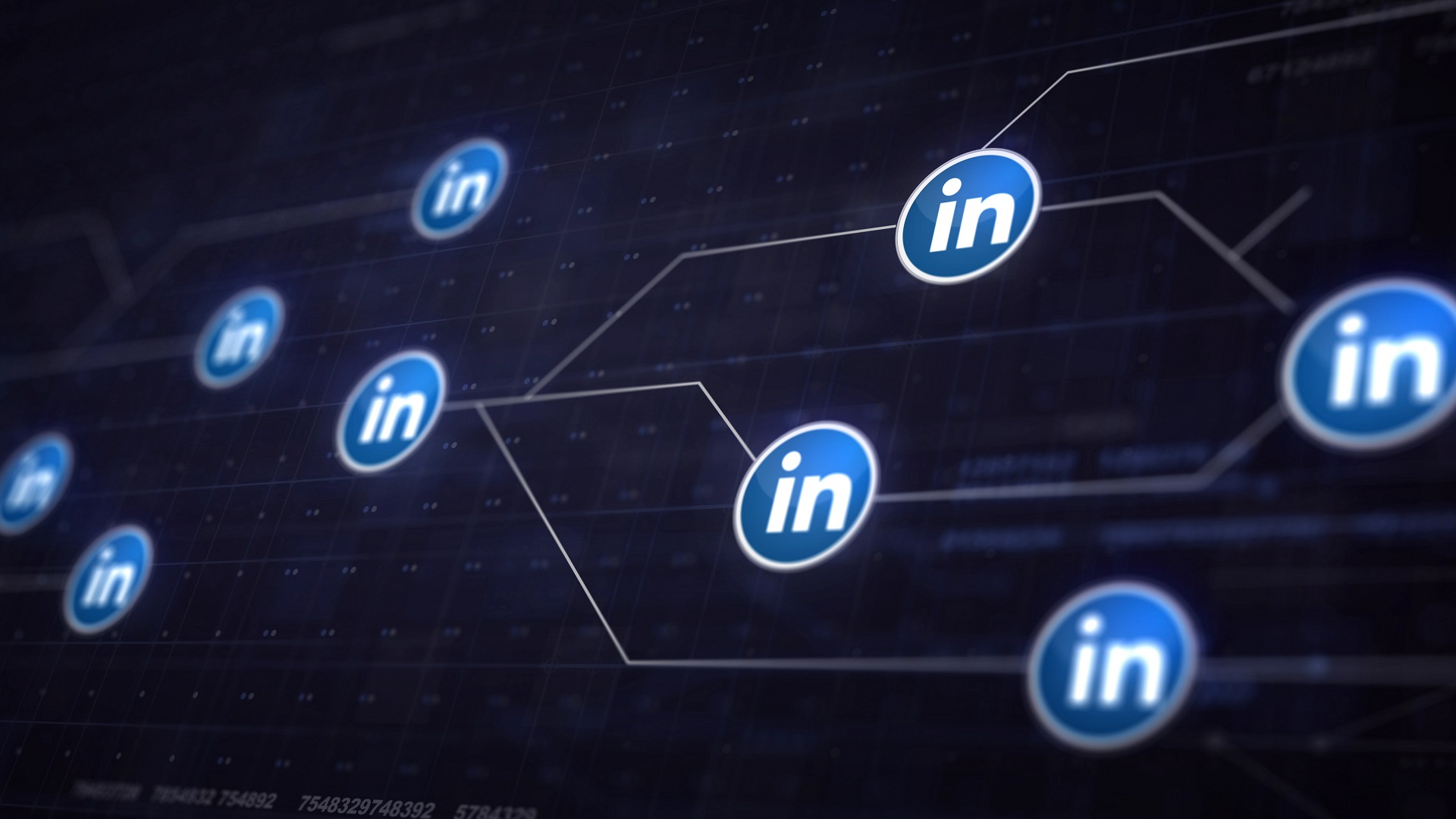 5 LinkedIn Marketing Mistakes You Should Avoid at all Costs 1 linkedin marketing tactics