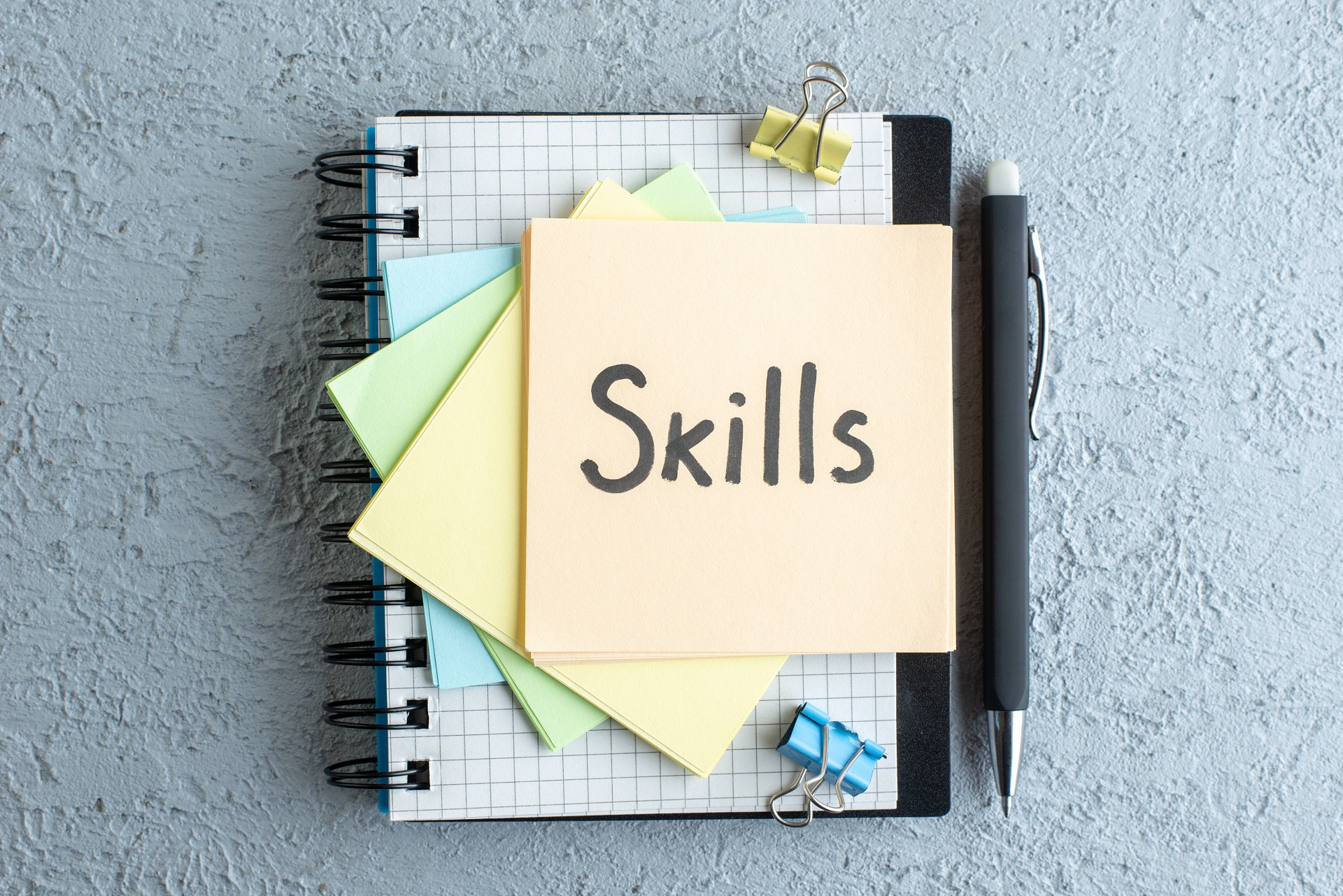 11 TOOLS TO STAND OUT WITH YOUR WRITING 1 11 writing tools