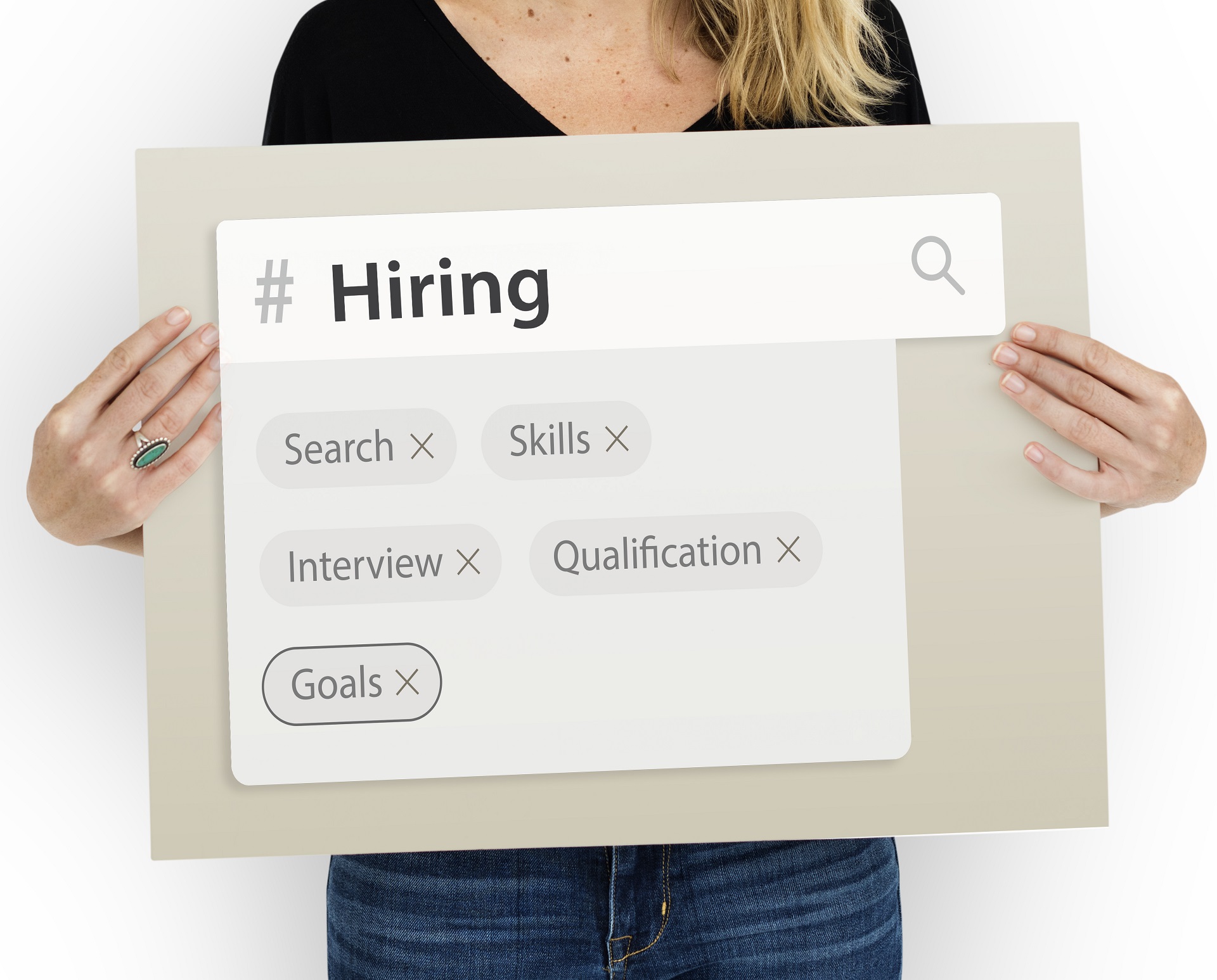Best Types of Jobs to Seek in Charlotte, NC 1 jobs hiring board