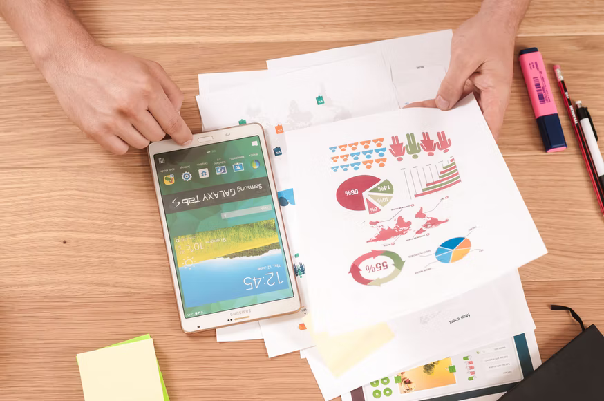Five effective tips for promoting a new product 1 promoting a new product