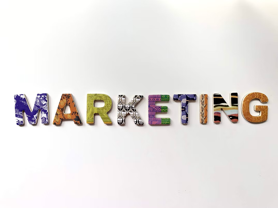 Traditional marketing vs digital marketing – which one can increase your chances of success? 1 Traditional marketing vs digital marketing – which one can increase your chances of success? 1